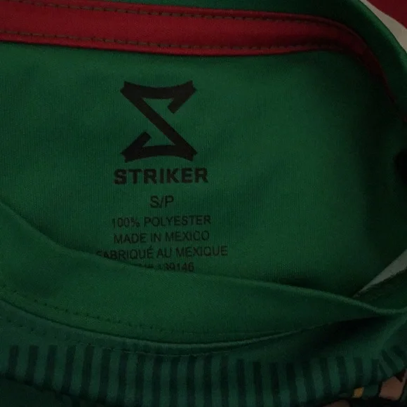 Set 6 pieces shirts boy size m 8 10 - Picture 5 of 11